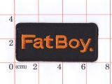Fat boy ����